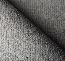 Balta ITC Eliot 90 фото 2 | FLOORDEALER